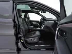Land Rover Discovery Sport (2022) thumbnail 12
