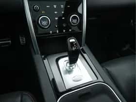 Land Rover Discovery Sport (2022) thumbnail 13