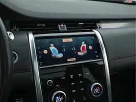 Land Rover Discovery Sport (2022) thumbnail 18
