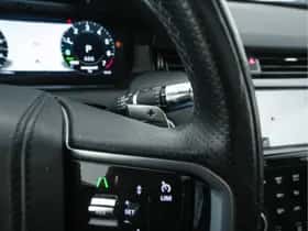 Land Rover Discovery Sport (2022) thumbnail 20