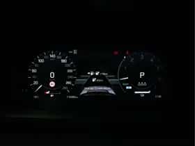 Land Rover Discovery Sport (2022) thumbnail 21
