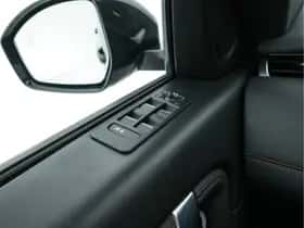 Land Rover Discovery Sport (2022) thumbnail 22