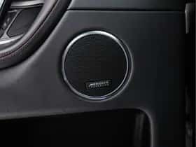 Land Rover Discovery Sport (2022) thumbnail 24