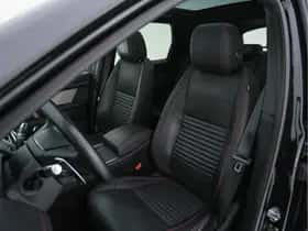 Land Rover Discovery Sport (2022) thumbnail 26