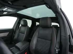 Land Rover Discovery Sport (2022) thumbnail 27