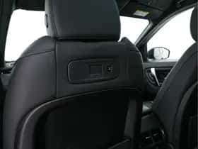 Land Rover Discovery Sport (2022) thumbnail 28