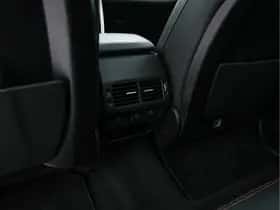 Land Rover Discovery Sport (2022) thumbnail 29