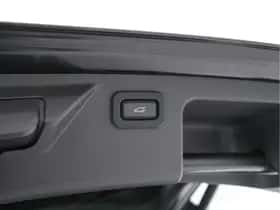 Land Rover Discovery Sport (2022) thumbnail 31