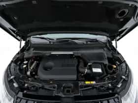 Land Rover Discovery Sport (2022) thumbnail 33