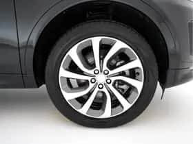 Land Rover Discovery Sport (2022) thumbnail 34