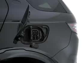 Land Rover Discovery Sport (2022) thumbnail 35