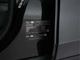 Land Rover Discovery Sport (2022) thumbnail 36