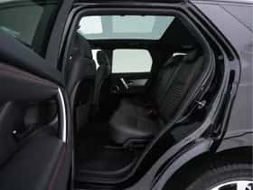 Land Rover Discovery Sport (2022) thumbnail 10