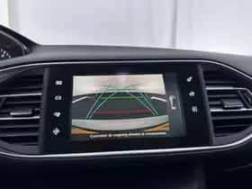 Peugeot 308 (2015) thumbnail 13