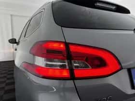 Peugeot 308 (2015) thumbnail 28