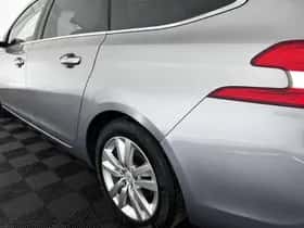 Peugeot 308 (2015) thumbnail 33