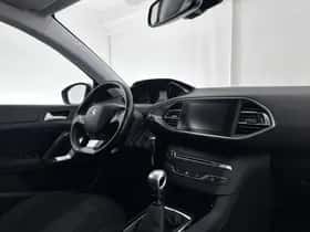 Peugeot 308 (2015) thumbnail 7