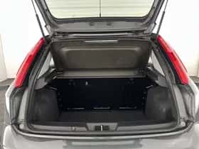 Fiat Punto (2015) thumbnail 11