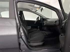 Fiat Punto (2015) thumbnail 13