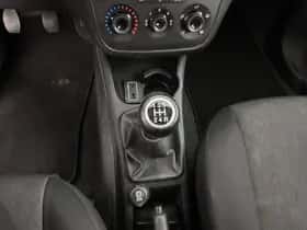 Fiat Punto (2015) thumbnail 15
