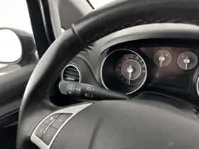 Fiat Punto (2015) thumbnail 18