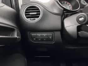 Fiat Punto (2015) thumbnail 19