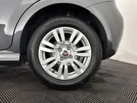 Fiat Punto (2015) thumbnail 21