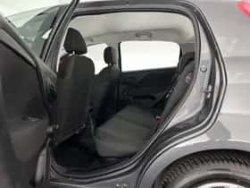 Fiat Punto (2015) thumbnail 10