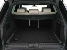 Land Rover Range Rover Sport (2015) thumbnail 12