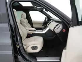 Land Rover Range Rover Sport (2015) thumbnail 13