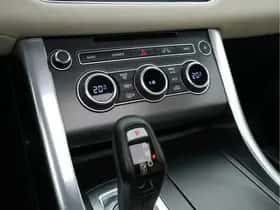 Land Rover Range Rover Sport (2015) thumbnail 15