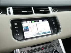 Land Rover Range Rover Sport (2015) thumbnail 16