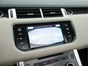 Land Rover Range Rover Sport (2015) thumbnail 17
