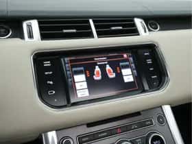 Land Rover Range Rover Sport (2015) thumbnail 18