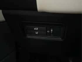 Land Rover Range Rover Sport (2015) thumbnail 21