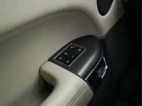 Land Rover Range Rover Sport (2015) thumbnail 23