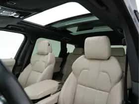 Land Rover Range Rover Sport (2015) thumbnail 25