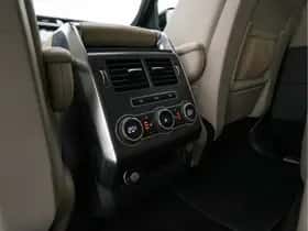 Land Rover Range Rover Sport (2015) thumbnail 26