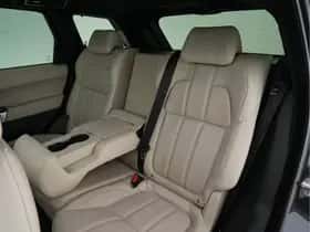 Land Rover Range Rover Sport (2015) thumbnail 27