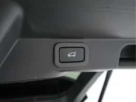 Land Rover Range Rover Sport (2015) thumbnail 28