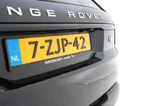 Land Rover Range Rover Sport (2015) thumbnail 30