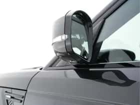 Land Rover Range Rover Sport (2015) thumbnail 31