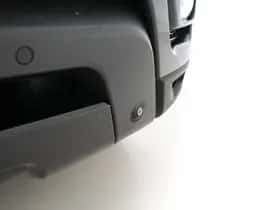 Land Rover Range Rover Sport (2015) thumbnail 32