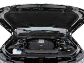 Land Rover Range Rover Sport (2015) thumbnail 33
