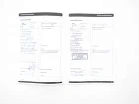 Land Rover Range Rover Sport (2015) thumbnail 39