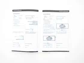 Land Rover Range Rover Sport (2015) thumbnail 40