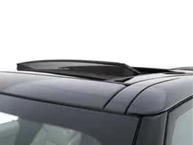 Land Rover Range Rover Sport (2015) thumbnail 8