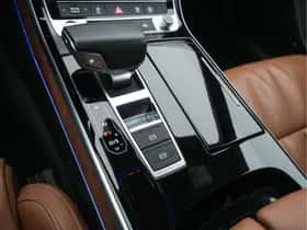 Audi A8 (2018) thumbnail 13