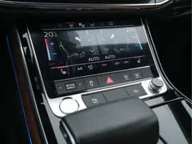 Audi A8 (2018) thumbnail 14