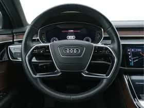 Audi A8 (2018) thumbnail 18